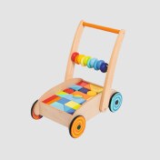 Pre-School Toys
